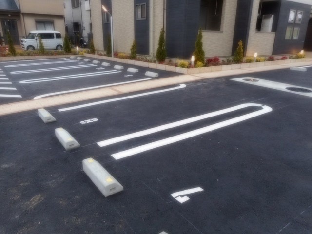 カーサ　りんくう・Ｍ その他5