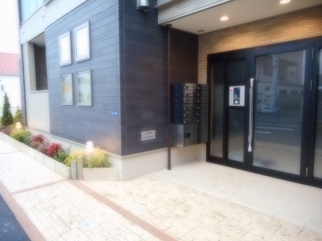 カーサ　りんくう・Ｍ その他6