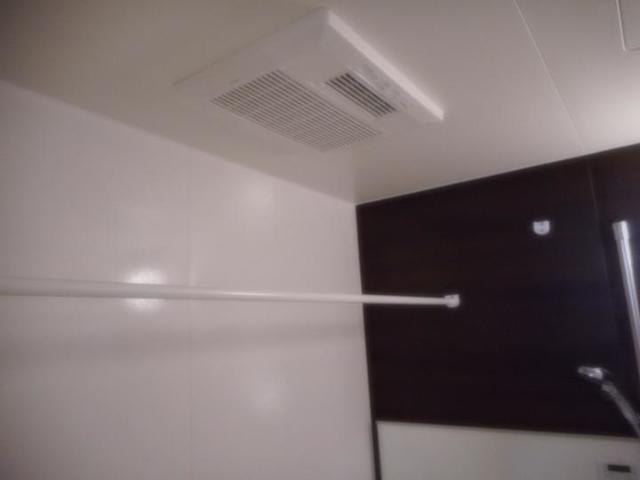 カーサ　りんくう・Ｍ その他7