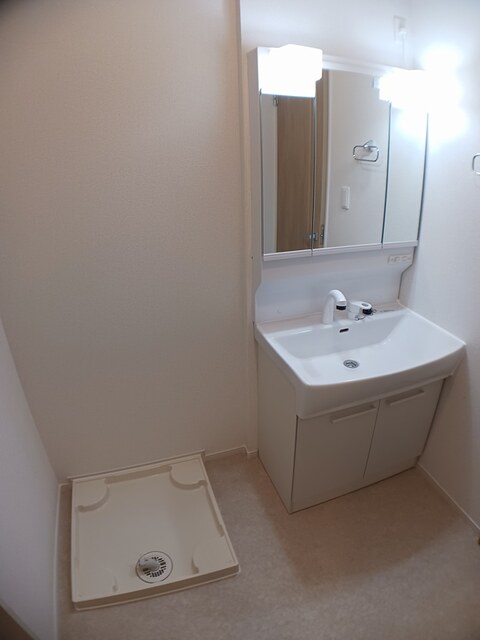 ベルソーレ その他1