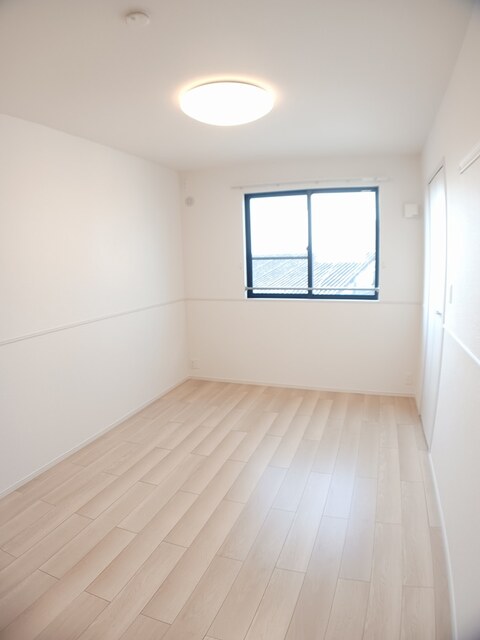 ベルソーレ その他2