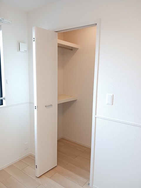 ベルソーレ その他3