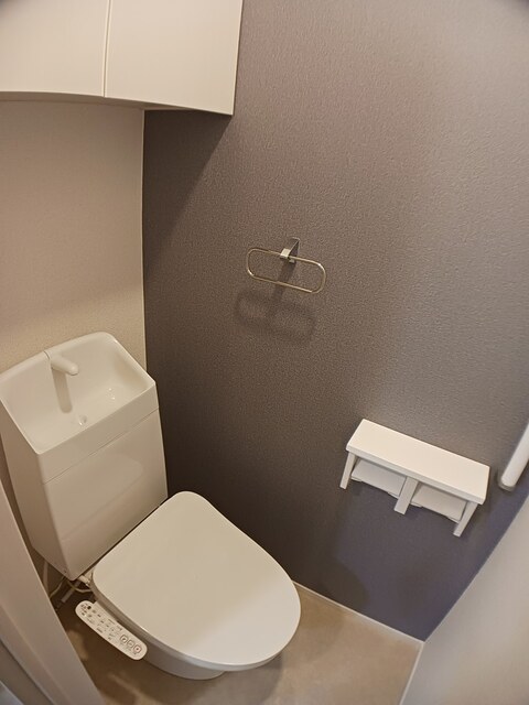 ベルソーレ その他4