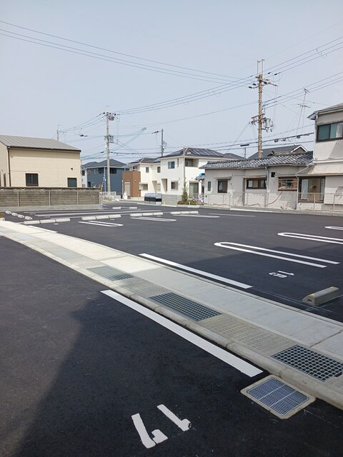 ベルソーレ その他5