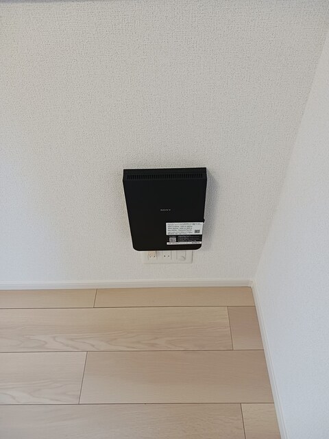 ベルソーレ その他7