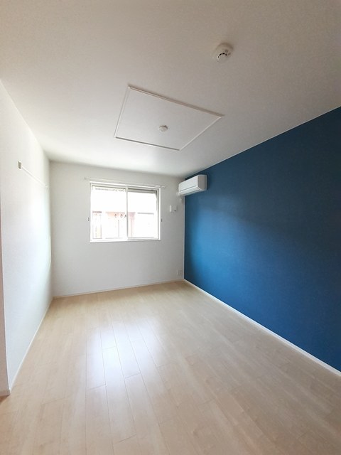 エンジェル　ハウス　Ａ その他2