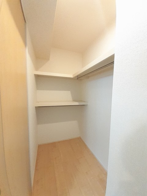 エンジェル　ハウス　Ａ その他3