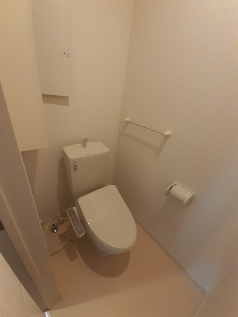 エンジェル　ハウス　Ａ その他4