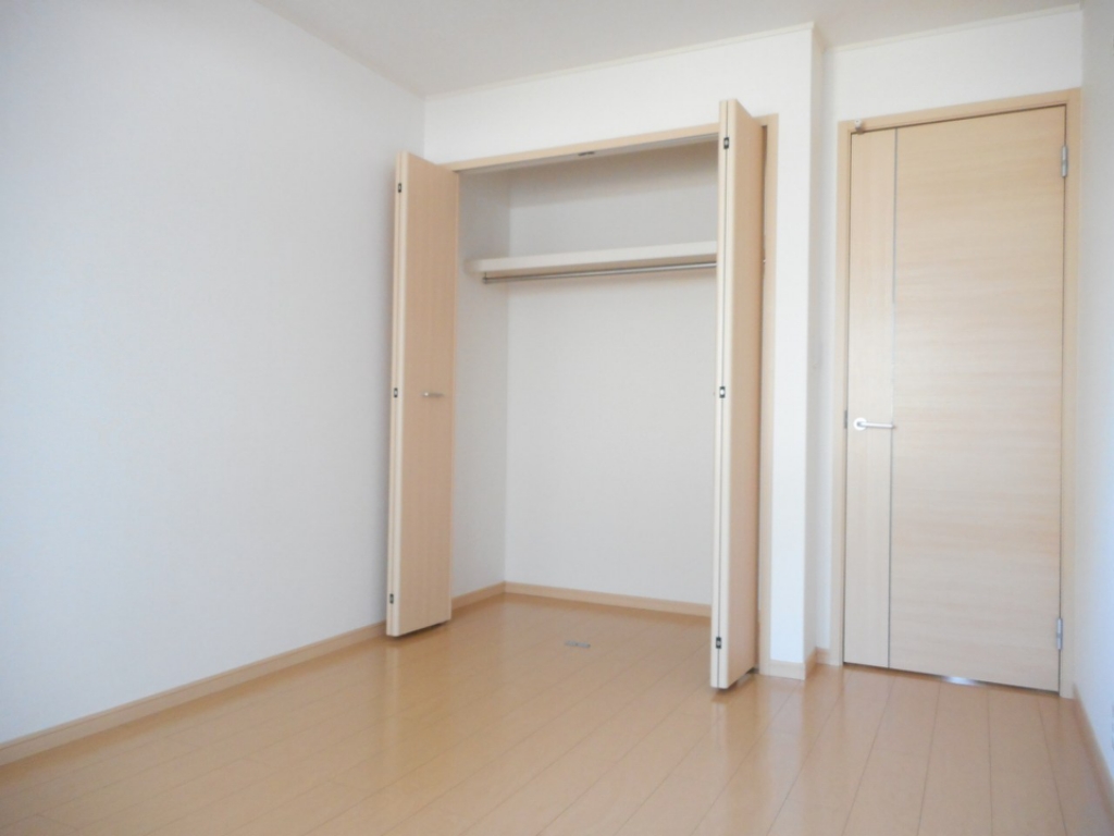 カレント・ガーデン その他1