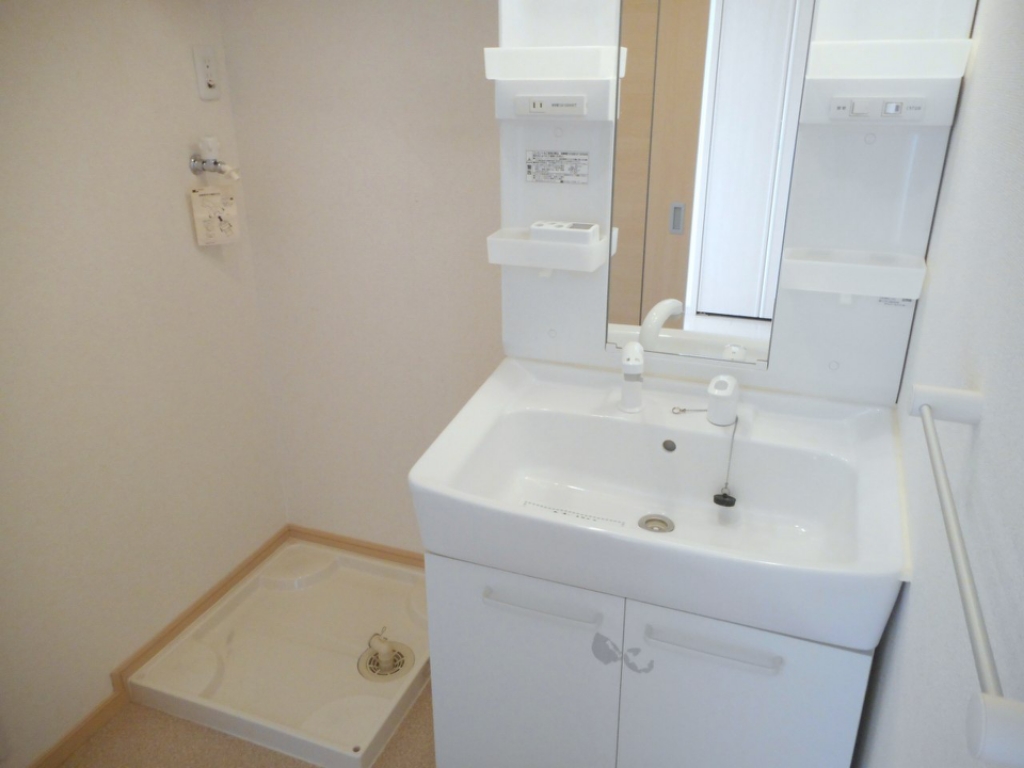 カレント・ガーデン その他2