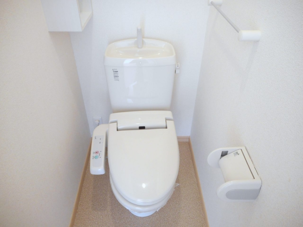 カレント・ガーデン その他3