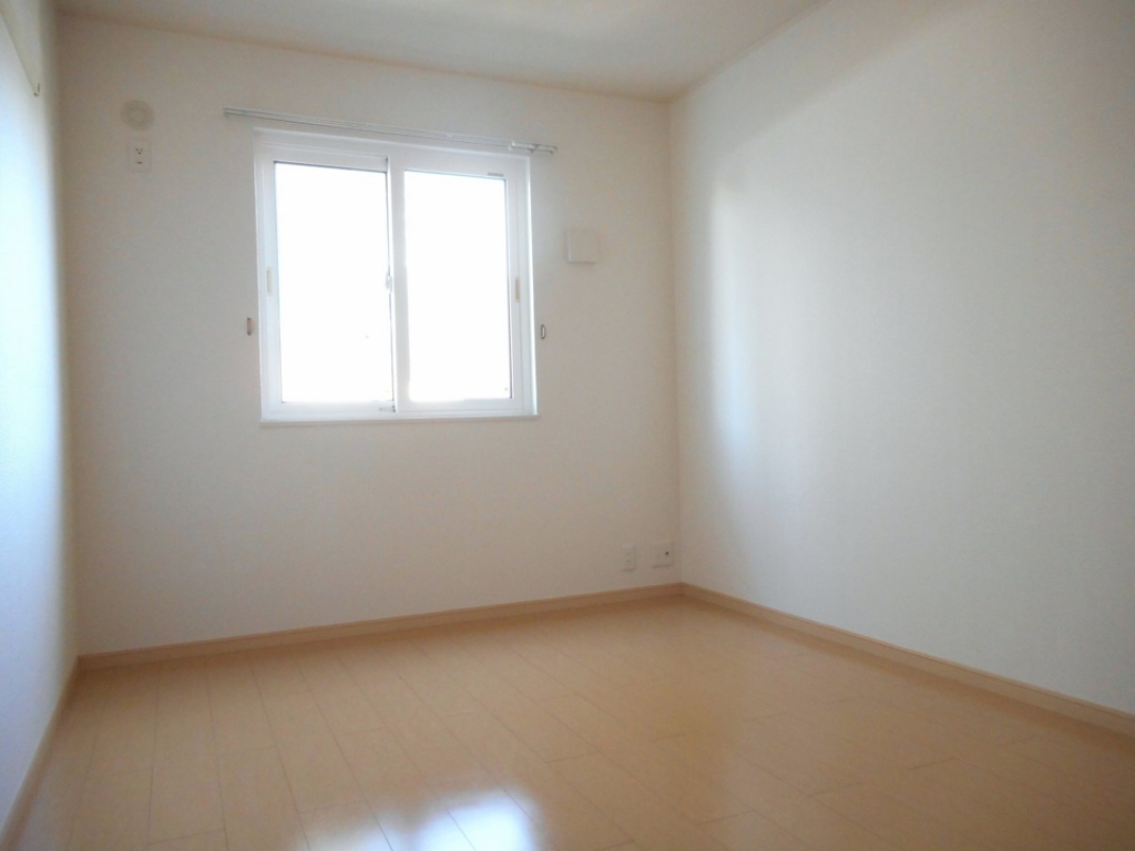 カレント・ガーデン その他4