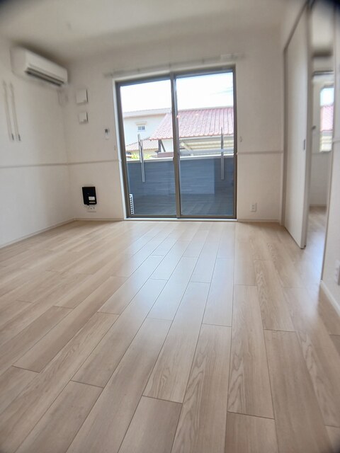 ベルベール その他1