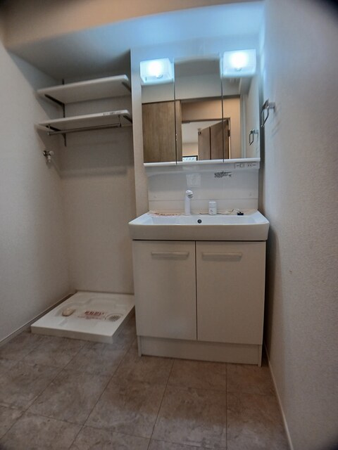 ベルベール その他2