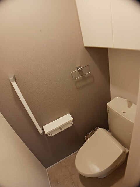 ベルベール その他3