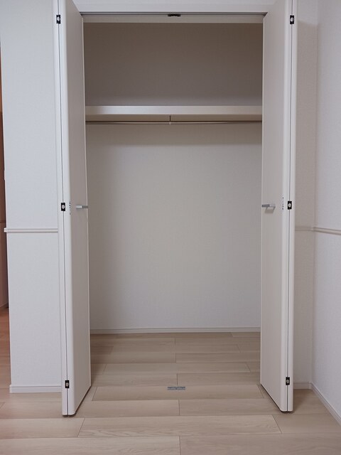 ベルベール その他4