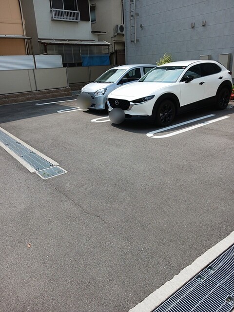 ベルベール その他6