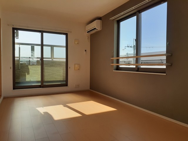 セントーレア その他1