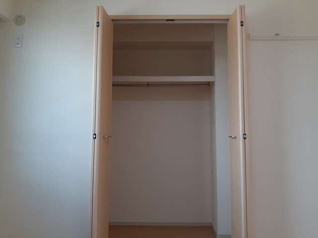 セントーレア その他4