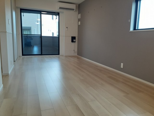 ミツボシヤマモトビレッジ その他1