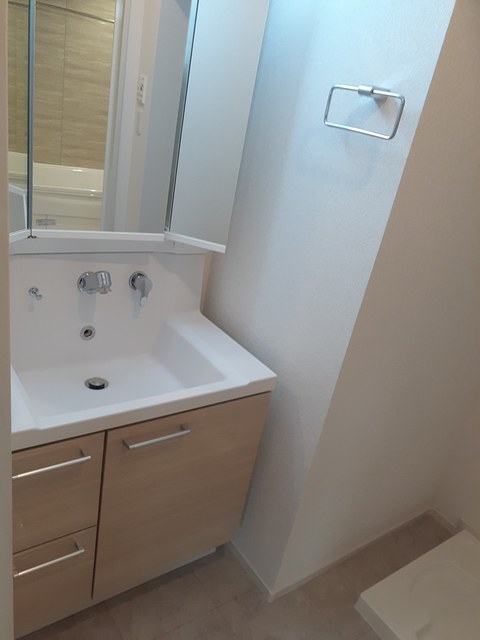 ミツボシヤマモトビレッジ その他2