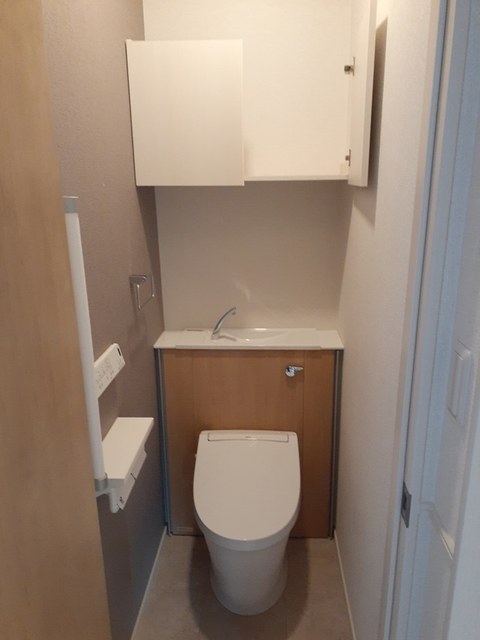 ミツボシヤマモトビレッジ その他3