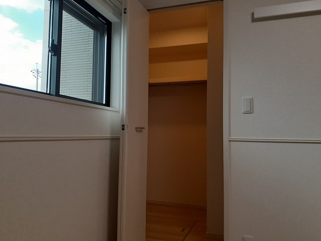 ミツボシヤマモトビレッジ その他4