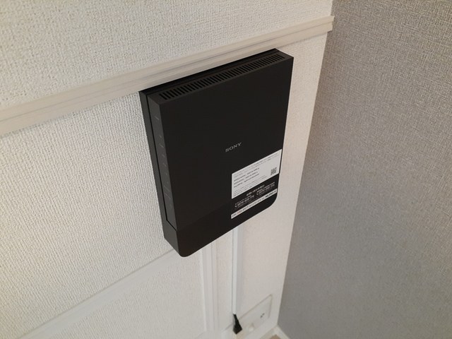 ミツボシヤマモトビレッジ その他5