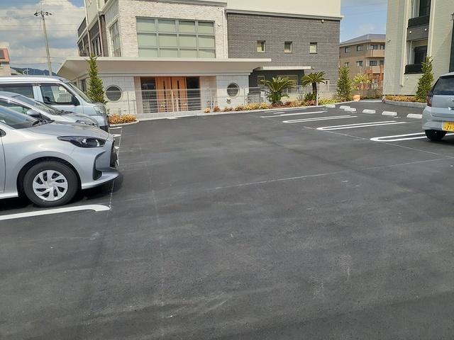 ミツボシヤマモトビレッジ その他6