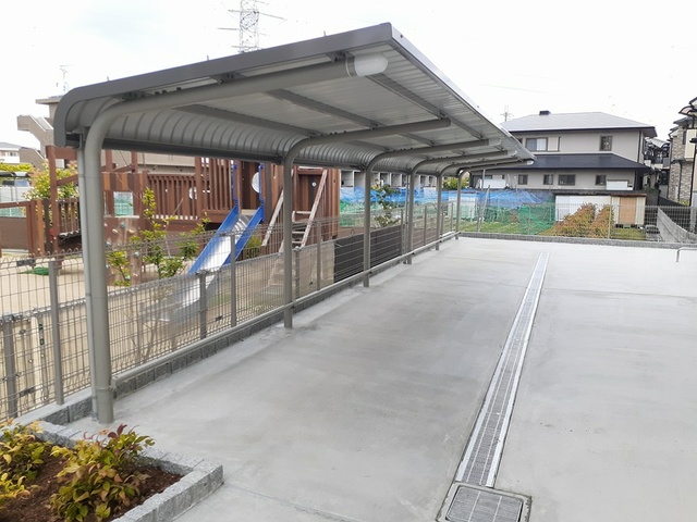 ミツボシヤマモトビレッジ その他7