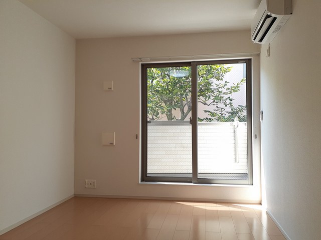 タカ・アンジュ その他1