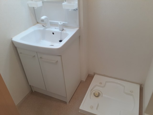 タカ・アンジュ その他2