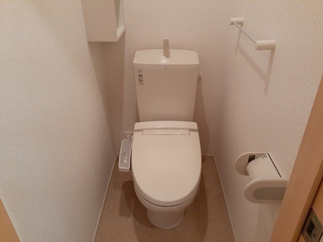 タカ・アンジュ その他3