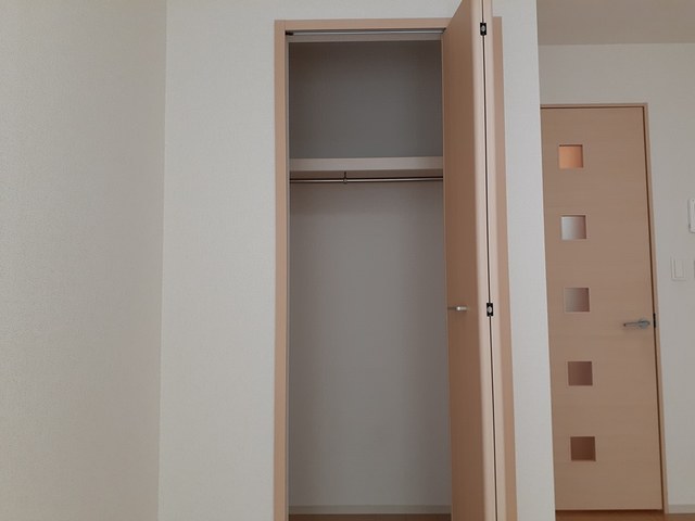 タカ・アンジュ その他4