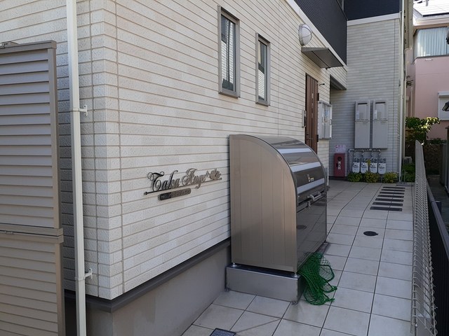 タカ・アンジュ その他5