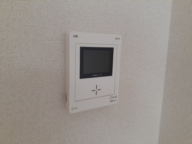 タカ・アンジュ その他6