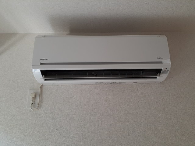 タカ・アンジュ その他7