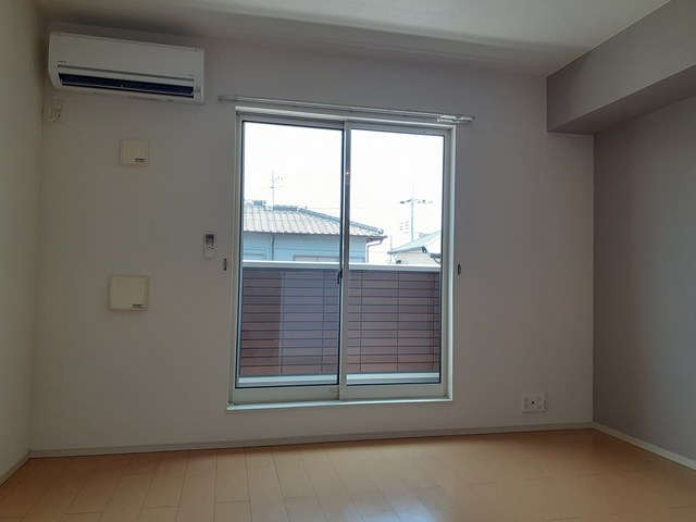 アティレ　ジャン その他1