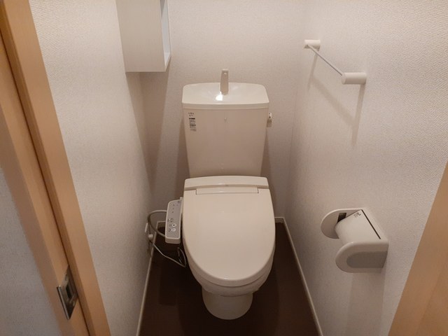 アティレ　ジャン その他3