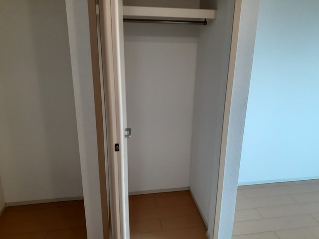 アティレ　ジャン その他4