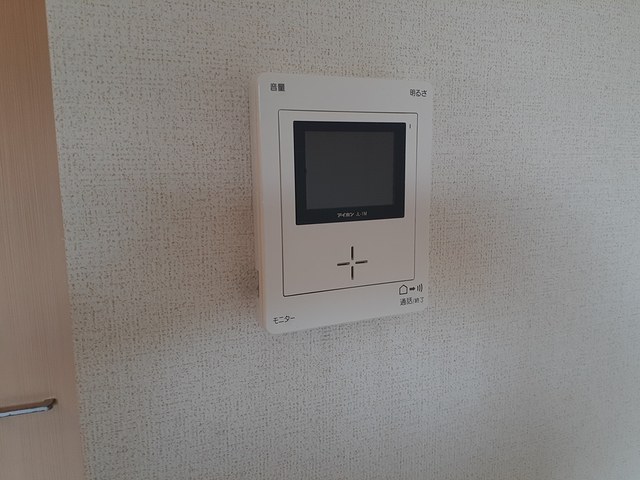 アティレ　ジャン その他5