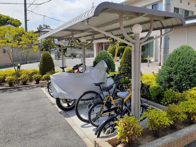 アティレ　ジャン その他7