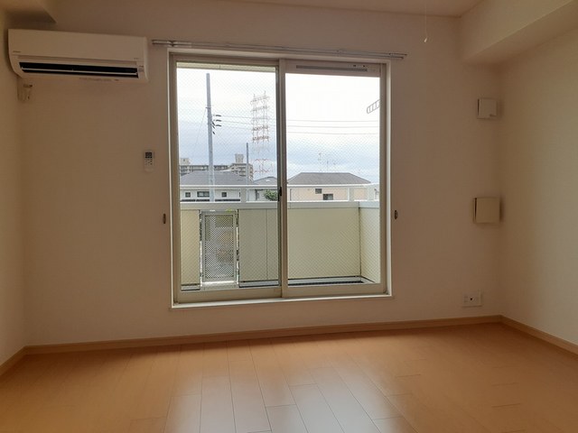 メイプル　レジデンス その他1