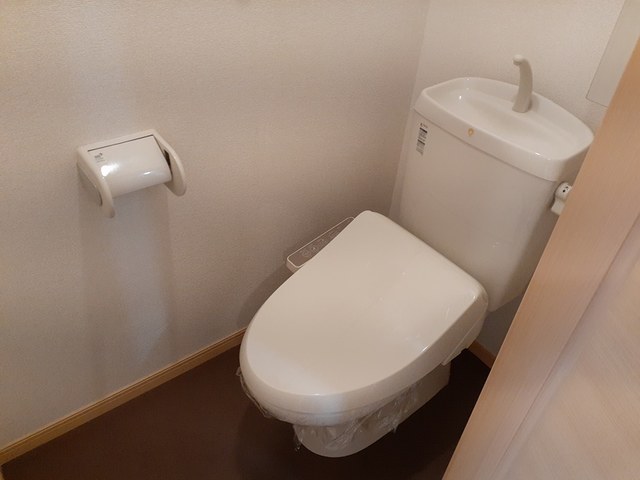 メイプル　レジデンス その他3