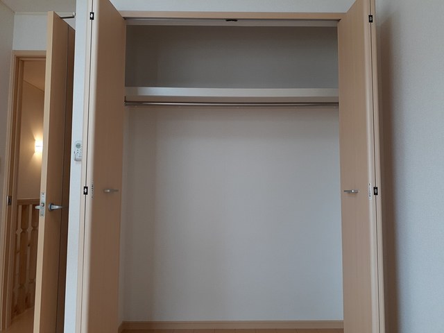 メイプル　レジデンス その他4