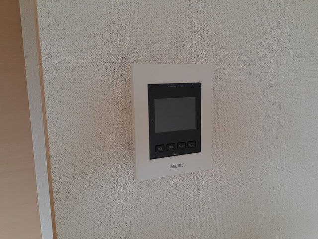 メイプル　レジデンス その他5