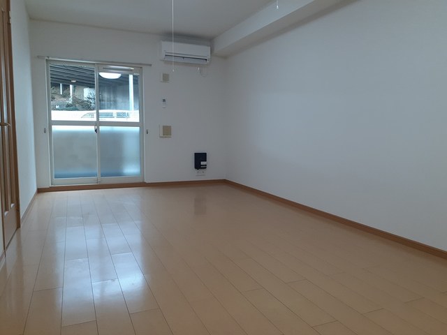 アルカンシエル その他1