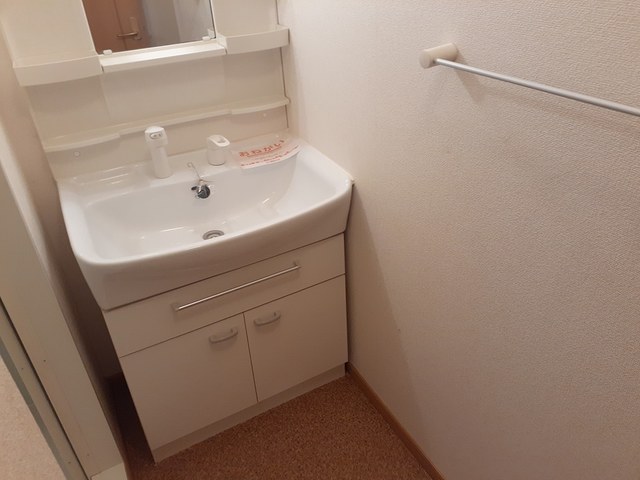 アルカンシエル その他2