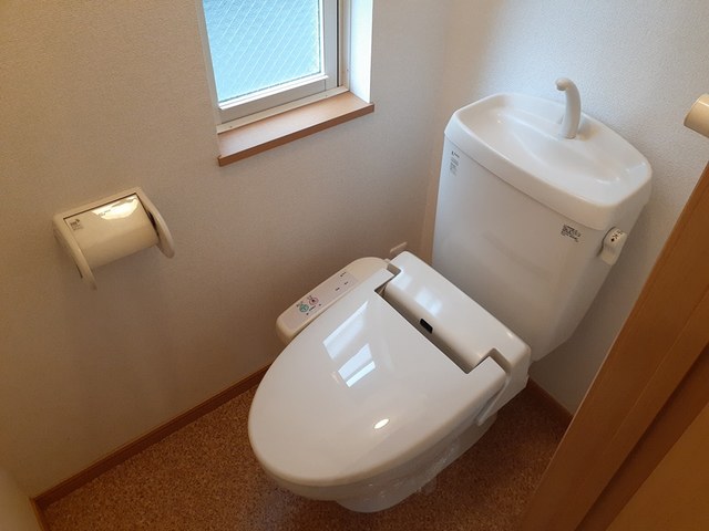 アルカンシエル その他3