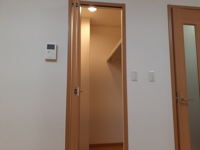 アルカンシエル その他4